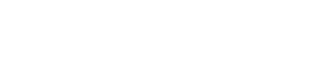 lefko logo